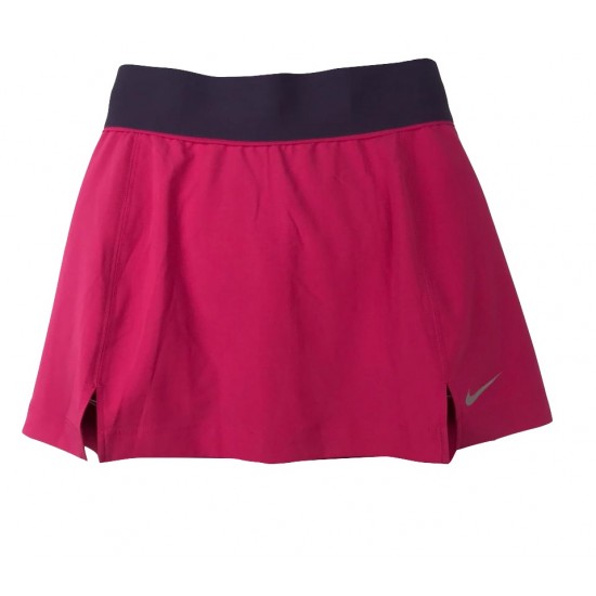 SAIA NIKE SLAM - PINK